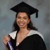 Riya Mathur