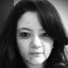 Aditee Biswas