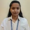 Isha Khandaker