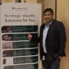 Vikram Srinivasan