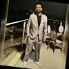 Mahmoud Nazmy