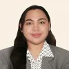 Jhanne Crystal Rapal