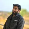 Subrahmanya Sumanth Avula