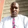 Samuel Bundi