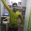 tufel ansari