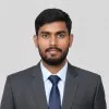 Abhaysinh Pawar