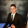 Ethan Lopez