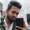 Ravinder Kumar