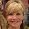 Belinda Risenhoover