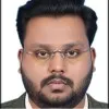 saurabh Raj