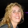 Jennifer Beam