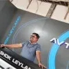 Siva Suriya Narayanan