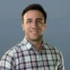 Seyed Saied Rajaei Ramsheh