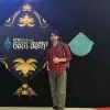 Yash Sharma