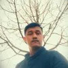 Akshay Singh