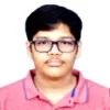 Keshav Gadia