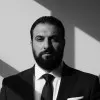 Saeed Al