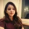 Shilpi