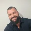 Daniel Dennis