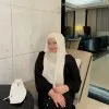 Anisha Emyra