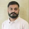 Fenil Gandhi