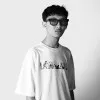 Lukman Hakim