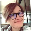 amanda loh