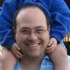 Robert Hagen
