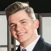 Andrew Smelyanets