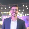 Mohamed Talayea