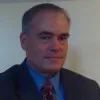 Richard Greer
