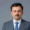 Faisal Zafar Khan
