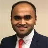 Aditya Balkrishna