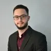 Dexter Pena Mejia