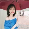 Vicki Wong