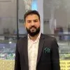 Shehryar