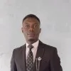Pride Nemahwe