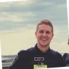Ryan Zeniuk