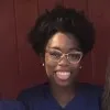 Areion Smith