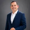 Carlos Andres Ortiz