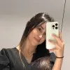 Manar Belkacem