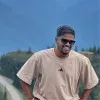 Mitheran Mahalingam