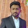 Anand Hingase