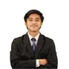 Afiq Fitri