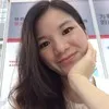 Jen Hwang