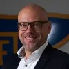 Fredrik Svanström