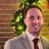 Nathan Lussier