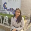 Shreyasi