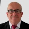 Anton Holtrop