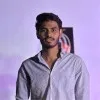 Tarun Kumar